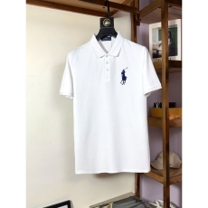 Polo T-Shirts